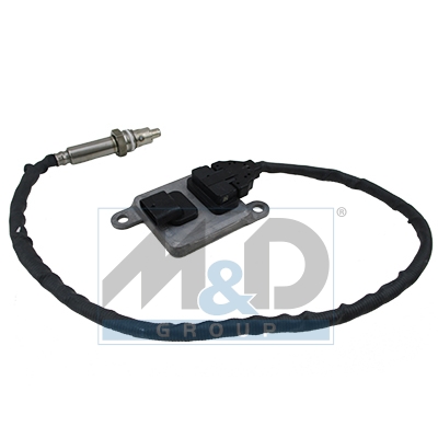 [57041] NOx sensor
