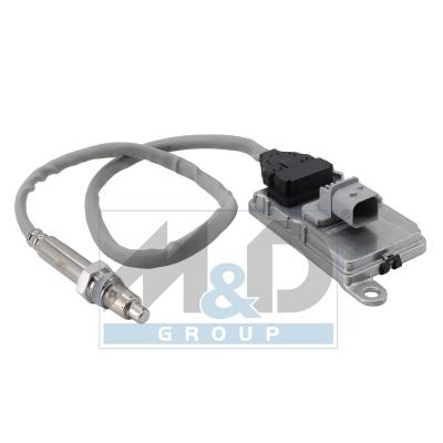 [57150] NOx sensor
