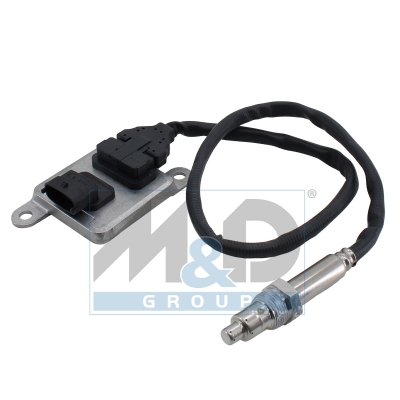 [57208] NOx sensor
