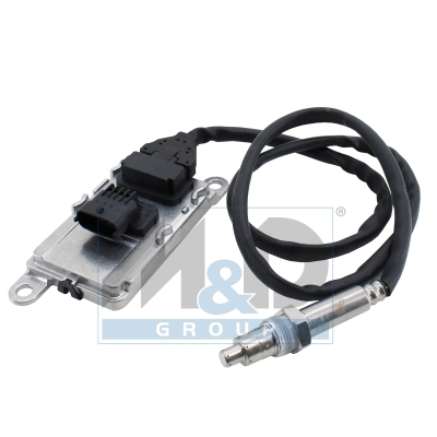 [57207] NOx sensor