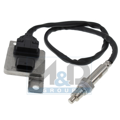 [57171] NOx sensor