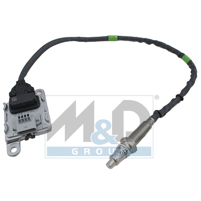 [57026] NOx sensor