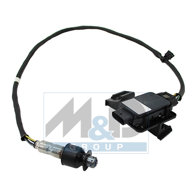 [57107] NOx sensor
