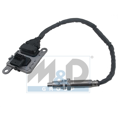 [57044] NOx sensor