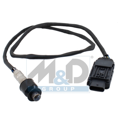 [57031] NOx sensor