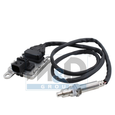 [57183] NOx sensor