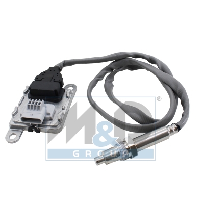 [57056] NOx sensor