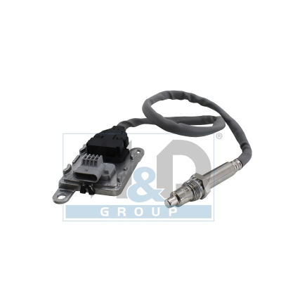[57025] NOx sensor