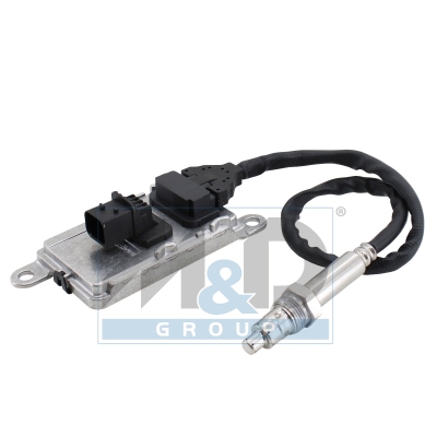 [57212] NOx sensor