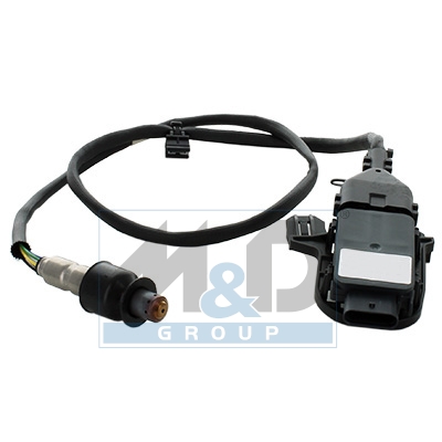 [57087] NOx sensor