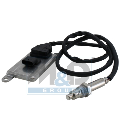 [57203] NOx sensor