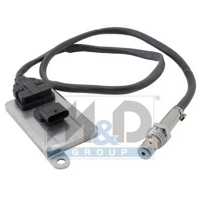 [57172] NOx sensor