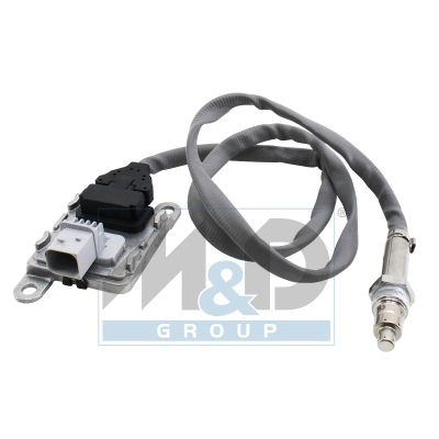 [57241] NOx sensor