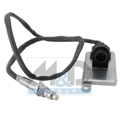 [57162] NOx sensor