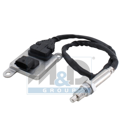 [57242] NOx sensor