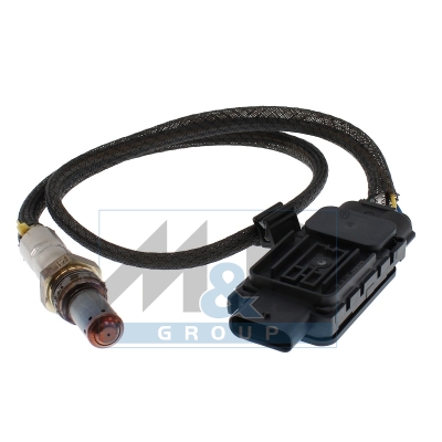 [57131] NOx sensor