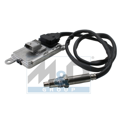 [57161] NOx sensor