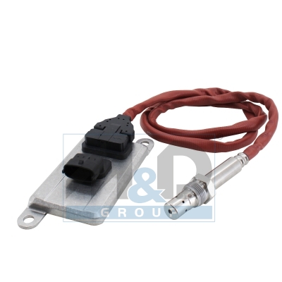 [57002] NOx sensor