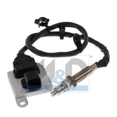 [57057] NOx sensor