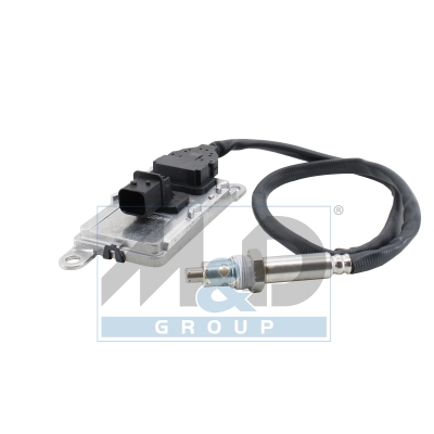 [57187] NOx sensor