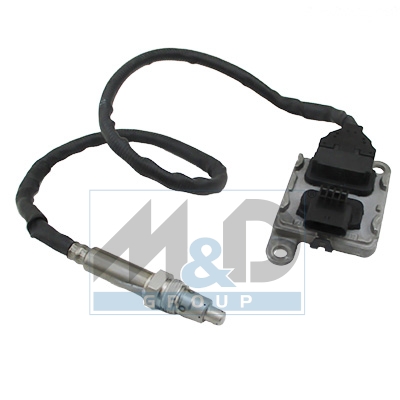 [57023] NOx sensor