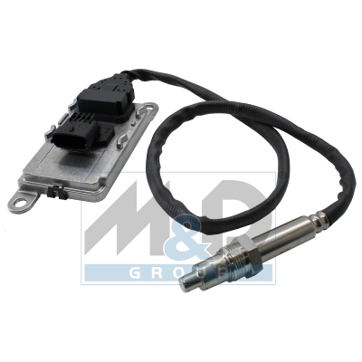 [57159] NOx sensor