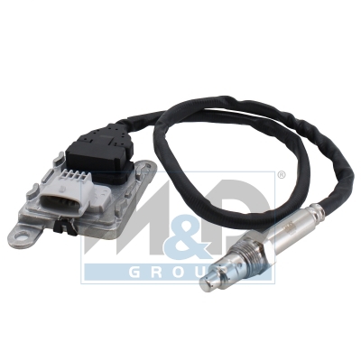 [57180] NOx sensor