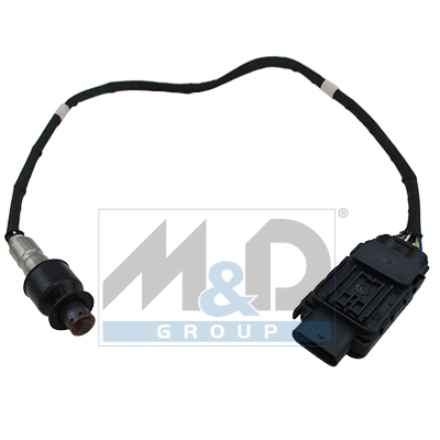 [57086] NOx sensor