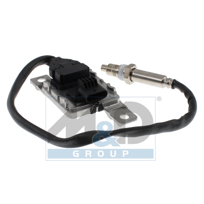 [57072] NOx sensor