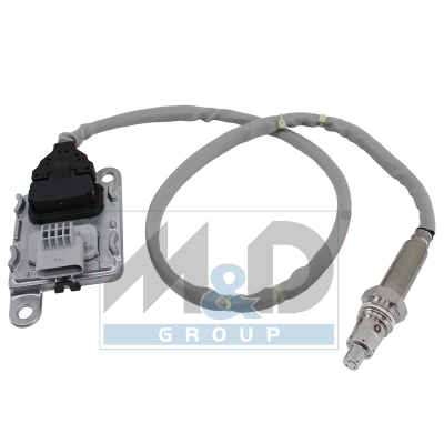 [57062] NOx sensor