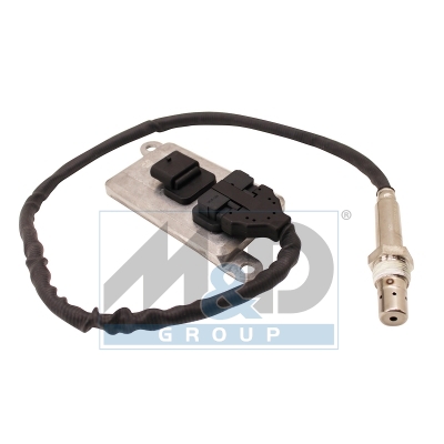 [57093] NOx sensor