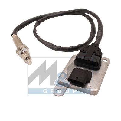 [57042] NOx sensor