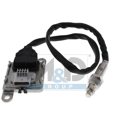 [57061] NOx sensor