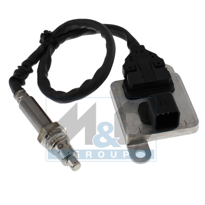 [57101] NOx sensor