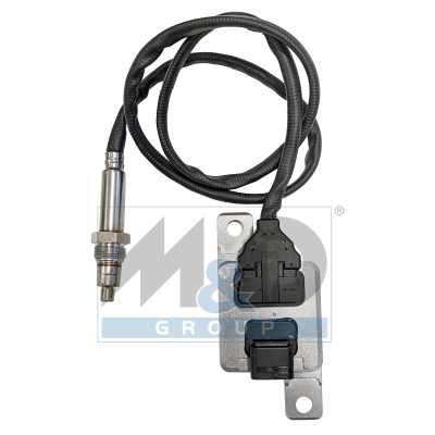 [57024] NOx sensor