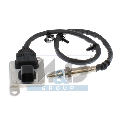 [57058] NOx sensor