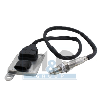[57022] NOx sensor
