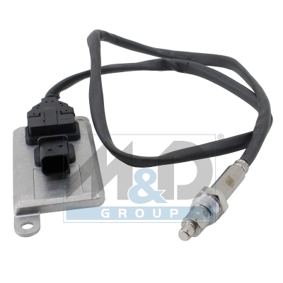 [57152] NOx sensor