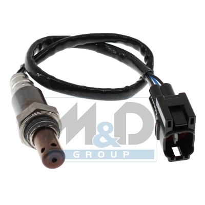 [811120] Oxygen Sensor