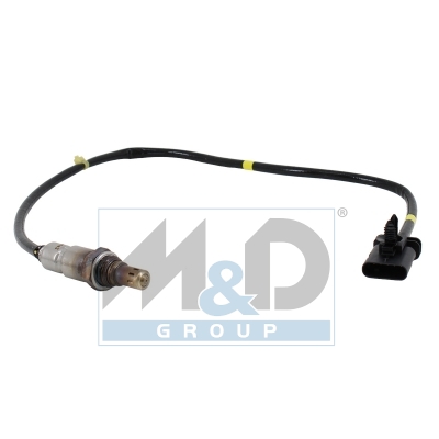 [811080] Oxygen Sensor