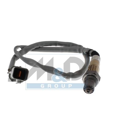 [811105] Oxygen Sensor