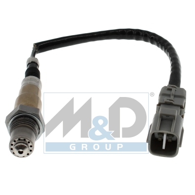 [811112] Oxygen Sensor