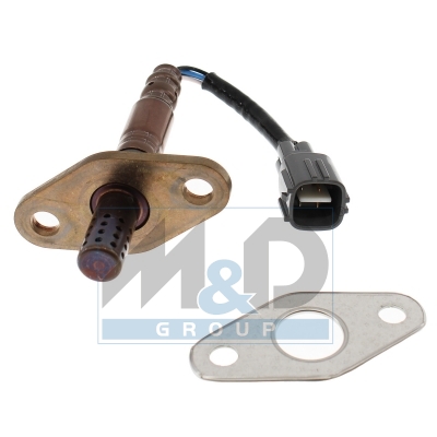 [811123] Oxygen Sensor