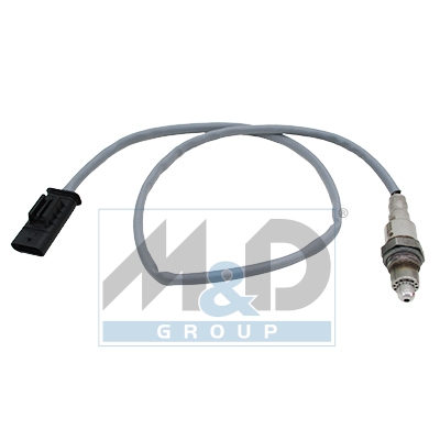 [811040] Oxygen Sensor