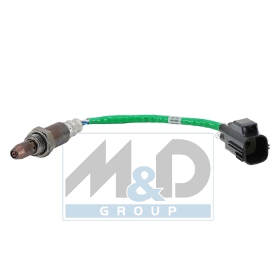 [811073] Oxygen Sensor