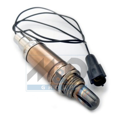 [81085] Sonde lambda au Zirconium