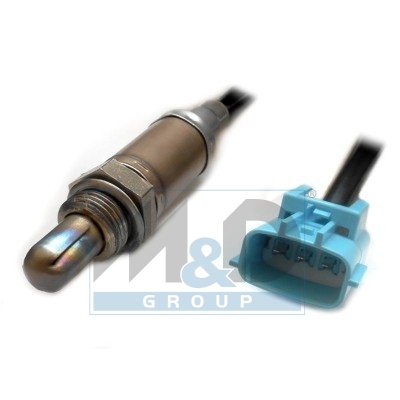 [81619] Sonde lambda au Zirconium