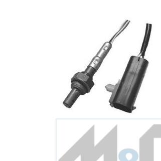 [81052] Sonde lambda au Zirconium