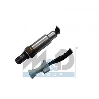 [81662] Sonde lambda au Zirconium