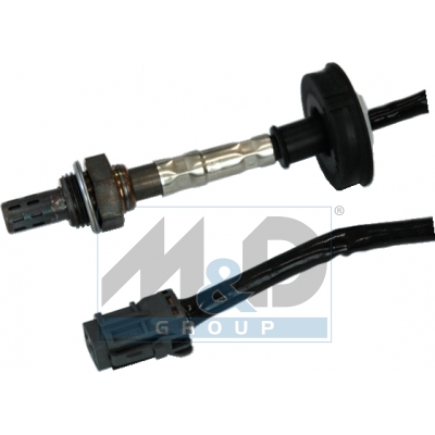 [81616] Sonde lambda au Zirconium